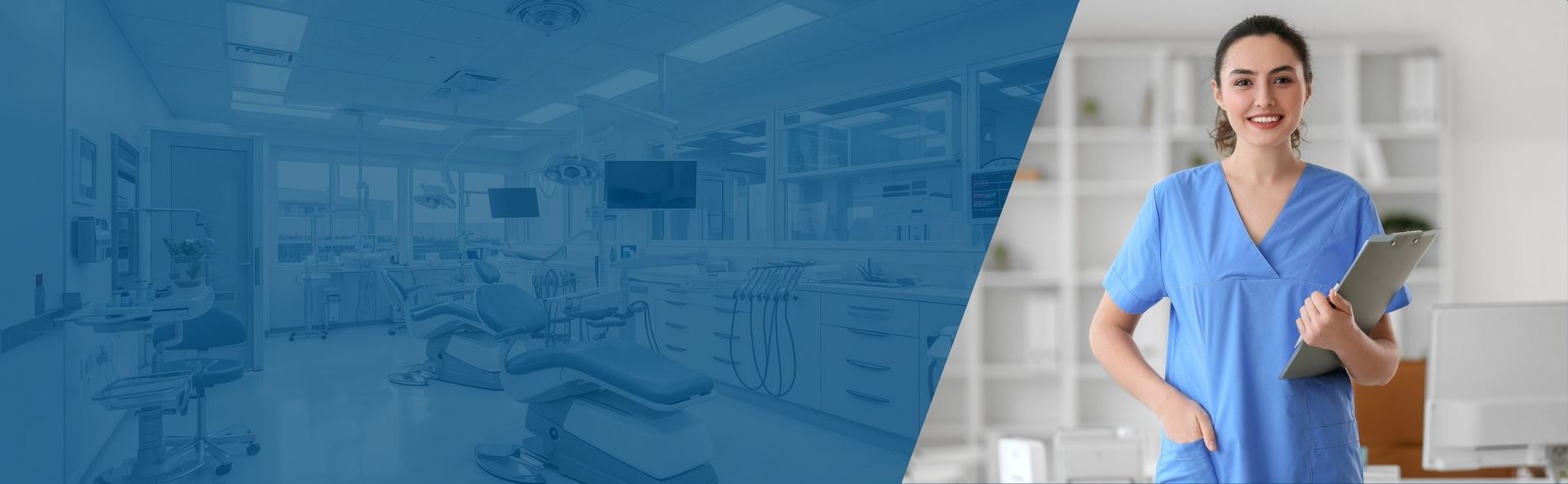 Best Clinical Research Course in India 2025 – Clinical Research Training & Institutes